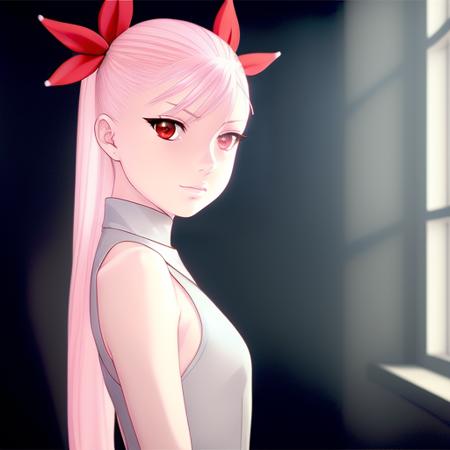 Mina Tepes