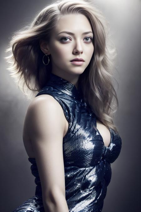 Amanda Seyfried版本v1.0 (ID: 58389)