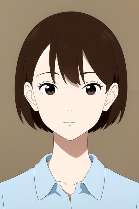 Nozomi [Sonny Boy]版本v1.0 (ID: 190330)