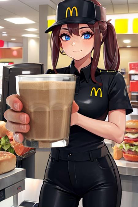 richyrichMix