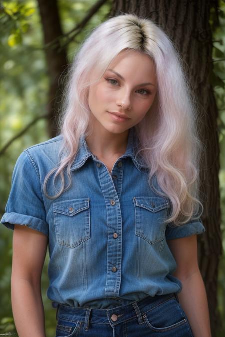 DEN_adelia_alex