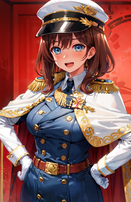 Hikari Yonaguni