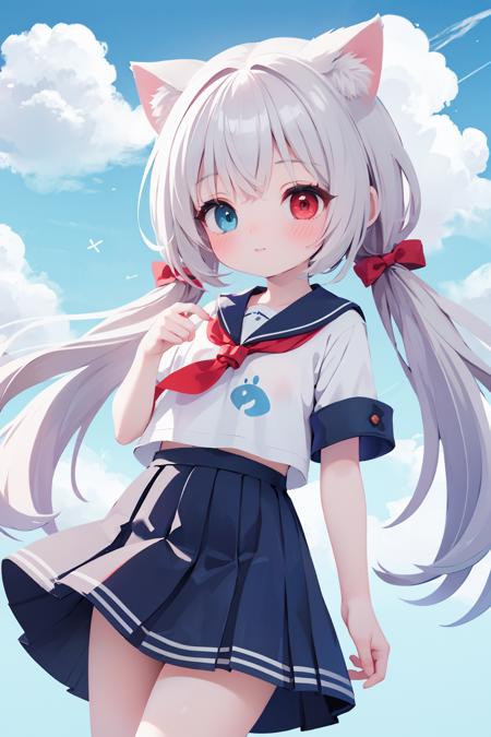 AgainMixAnime