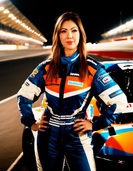 Munmun Dutta