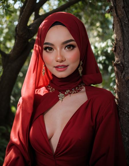 Hawa Rizwana | Artis Malaysia