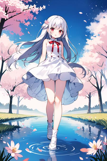 Dorayakimix