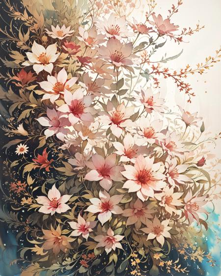 fantasyposter