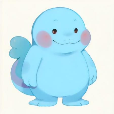 Quagsire版本V1 (ID: 594455)