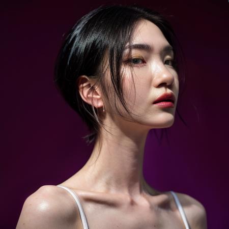 Aya Shalkar