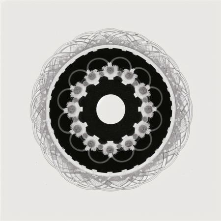 Spirograph