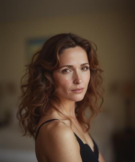 Rose Byrne