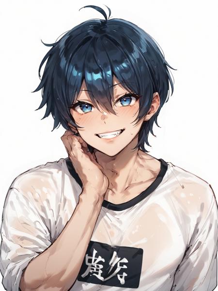 thirty_8ght Style版本thirty_8ght-20 (ID: 799057)