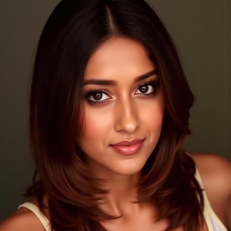 Ileana D'cruz (Indian actress)版本v1.0 (ID: 998997)