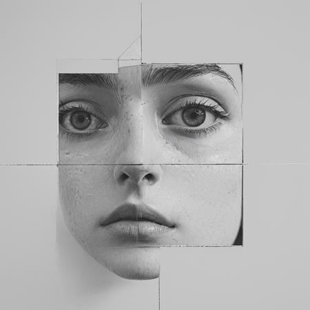 artfullyFACED SDXL V1
