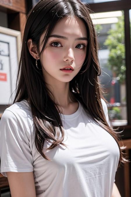 Again_Girl