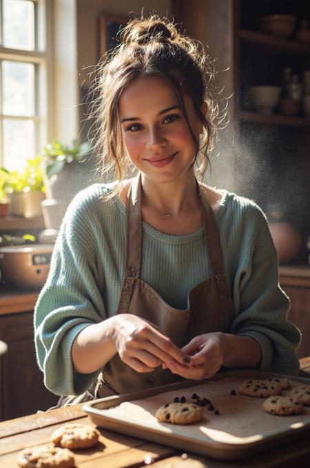 Nai Melier