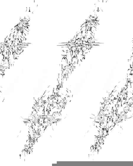 arm tts版本V1 (ID: 628208)