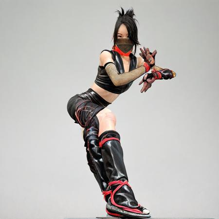 kunoichi bb版本V2 (ID: 1087813)