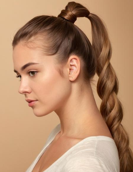 Women's Hair Styles (211)