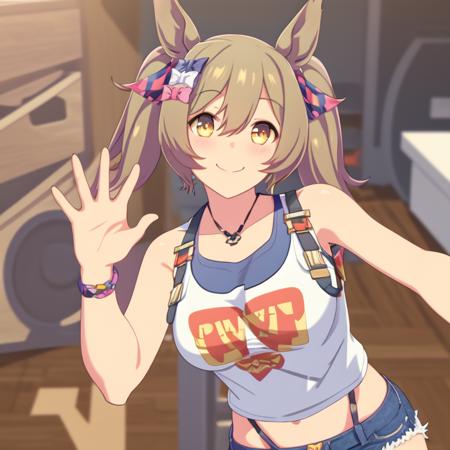 Smart Falcon版本falcon02v9.safetensors (ID: 61437)