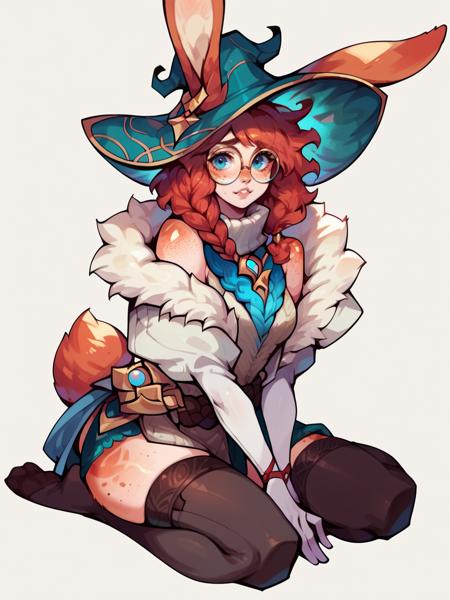 Aurora
