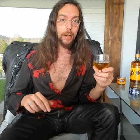 Styxhexenhammer666