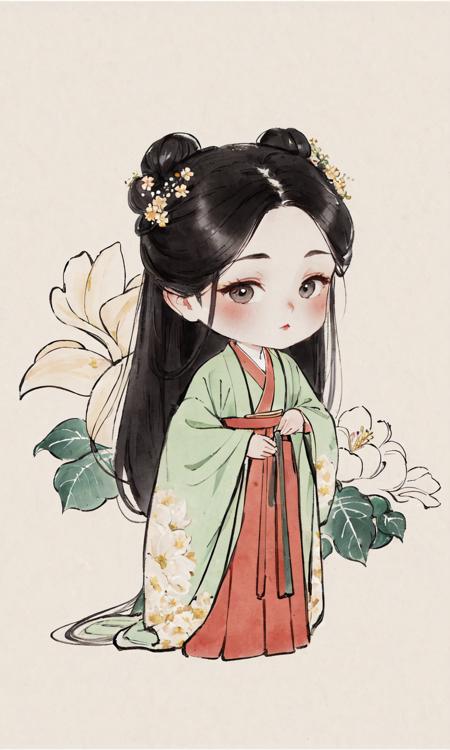 Chibi_ink