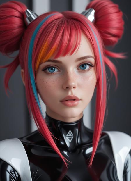 2real4u Pony版本v6.0 (ID: 983256)