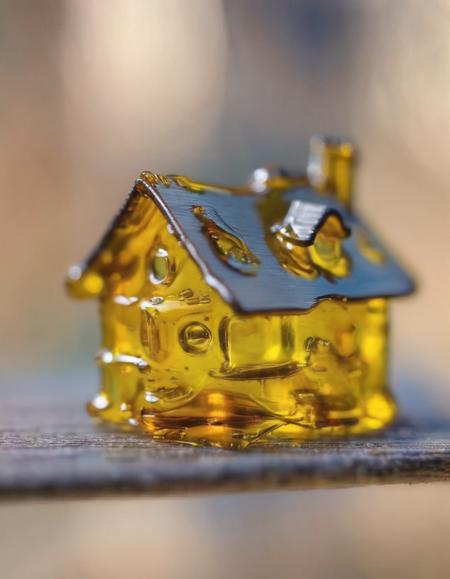 Dabs XL