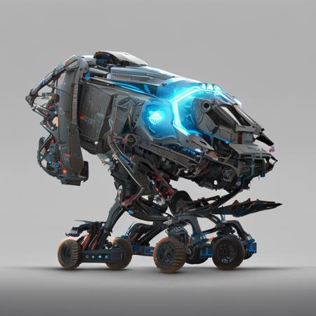SciFi Inpainter Helper