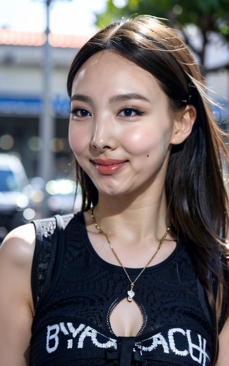 Nayeon