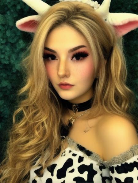 Busy B (ASMR Youtuber)