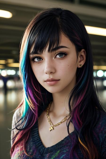 WobblyGhost版本v2.0 (ID: 554247)