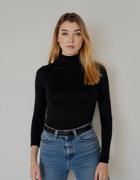 Anny Aurora