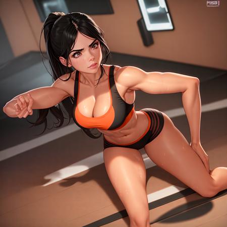 Crystal-Clear_v1