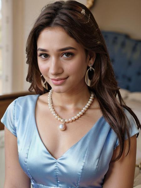 Tamannah Bhatia版本v1.0 (ID: 254463)
