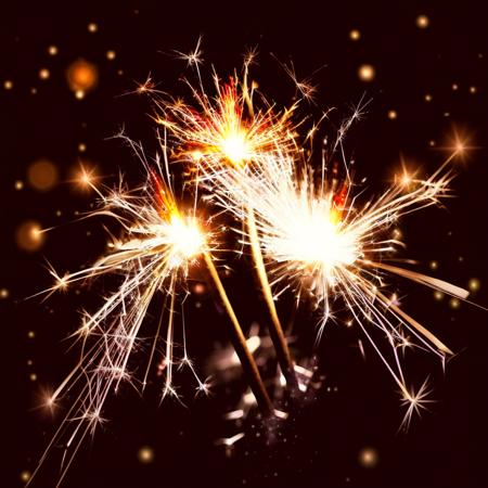 F42 Happy New Year版本V1 (ID: 1223775)