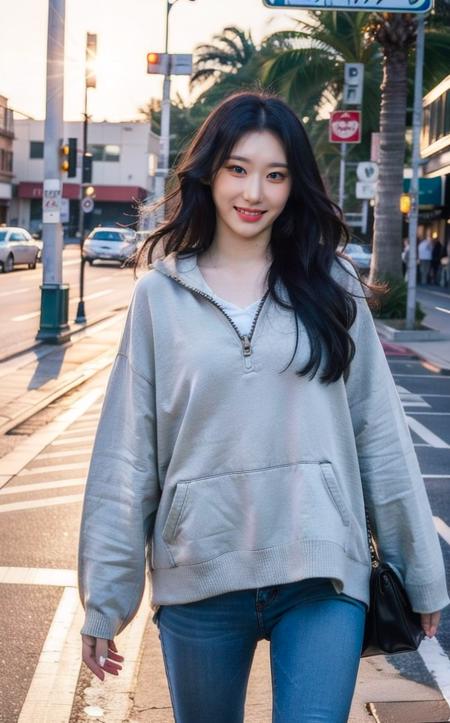 Chaeryeong