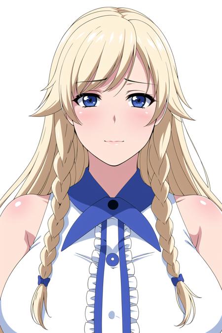 Hime | Fetikano !版本v1.0 (ID: 78120)
