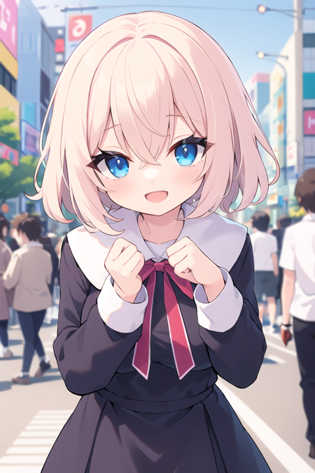 HotaruLabs