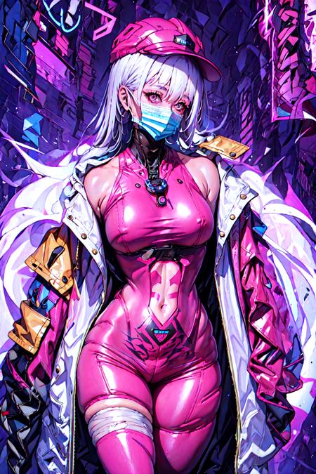 Neon Light