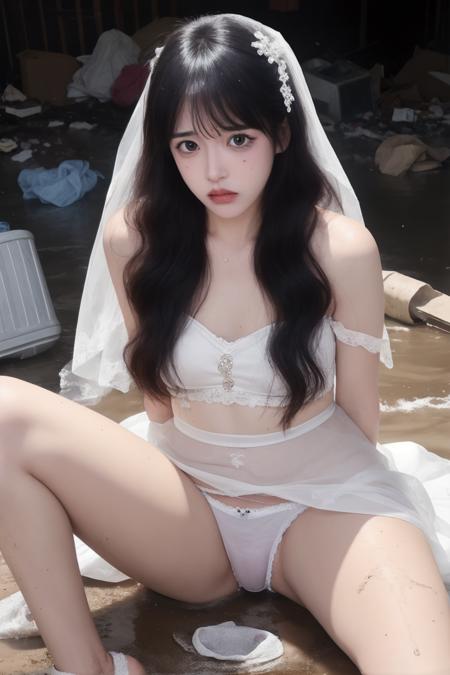Chinese_beauty22
