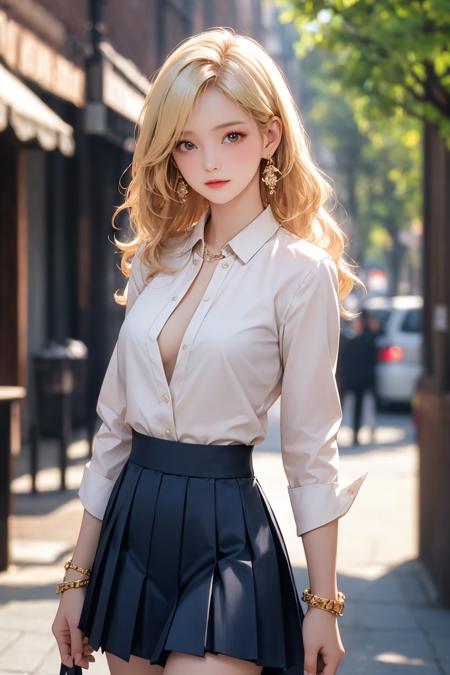 Again_Girl