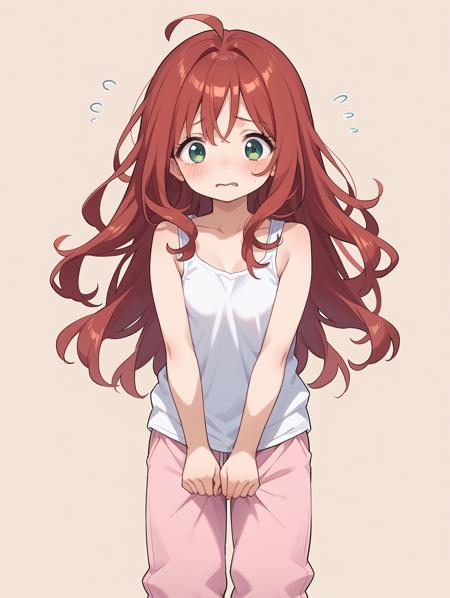 WAI-CUTE