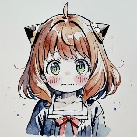 钢笔画pen_drawing_style(A3.1)