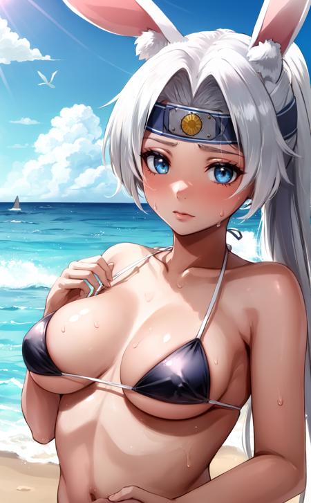 LoRA Hiryuu / Azur Lane