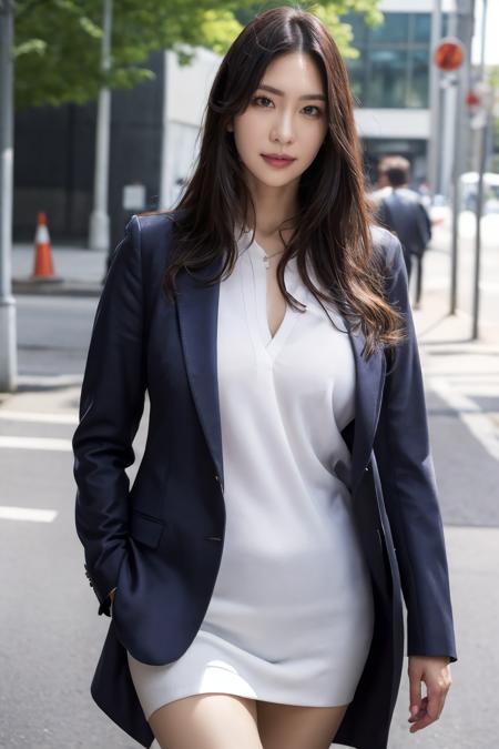 JAV Yuko_Ono