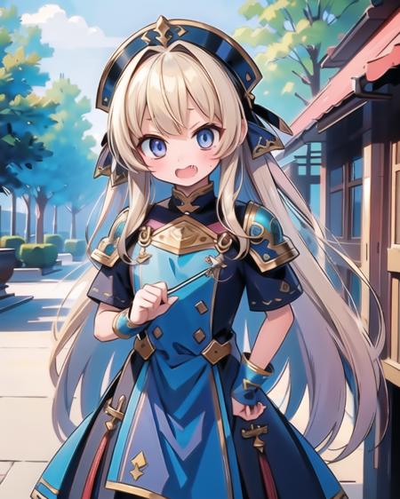 KumaClear2版本v2 (ID: 309749)