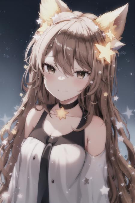 Anny (Annytf vtuber)