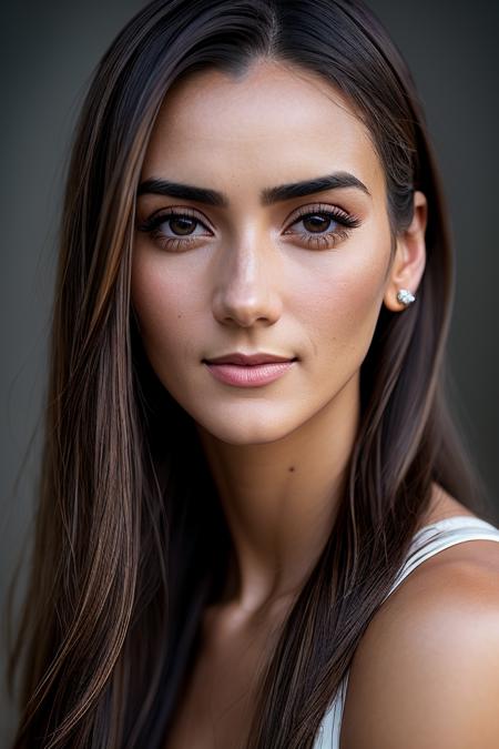 Priscilla Ricart